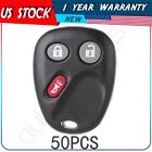 Adp80086309s Autodayplus New For Replacement Keyless Entry Remote Car Key Fob