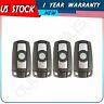 Adp80087106s Autodayplus Mhz Chip For Bmw Series Smart Remote 712492881158