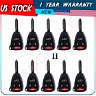 Oht692713aa-14 Adp80256901s Autodayplus Remote Head Key Fob Keyless Entry For 723610047721