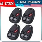 Adp81738809s Autodayplus New Keyless Entry Remote Key Fob Transmitter Alarm For Adp81738809s Autodayplus New Keyless Entry Remote Key Fob Transmitter Alarm For