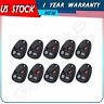 Adp81738901s Autodayplus For Gmc Sonoma Chevrolet Silverado Mhz Remote Keyless