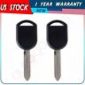 Adp817444103s Autodayplus For Ford Explorer Uncut Key Replacement Blank Transponder Ignition Adp817444103s Autodayplus For Ford Explorer Uncut Key Replacement Blank Transponder Ignition