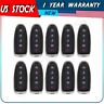 Adp81764679s Autodayplus Fit For Lincoln Ford Taurus Keyless Remote Car Entry