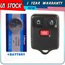 Adp818160106s Autodayplus For Mercury New Remote Car Key Keyless Fob Replacement Adp818160106s Autodayplus For Mercury New Remote Car Key Keyless Fob Replacement