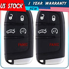 M3n40821302-2 Adp81841101s Autodayplus Qty Remote Keyless Entry Proximity Smart Uncut Key Fob