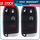 M3n40821302-6 Adp81841401s Autodayplus For Dodge Journey New Remote Keyless Entry Proximity Smart M3n40821302-6 Adp81841401s Autodayplus For Dodge Journey New Remote Keyless Entry Proximity Smart