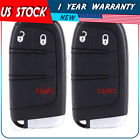 M3n40821302-10 Adp81841701s Autodayplus Smart Key Fob For Dodge Journey New Buttons Remote M3n40821302-10 Adp81841701s Autodayplus Smart Key Fob For Dodge Journey New Buttons Remote