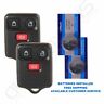 Adp821176109s Autodayplus For Mazda Replacement Transmitter Clicker Remote Car Key Keyless Adp821176109s Autodayplus For Mazda Replacement Transmitter Clicker Remote Car Key Keyless