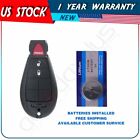 05026197adh-3 Adp82118506s Autodayplus Replacement Uncut Car Key For Dodge Challenger 736950656652 05026197adh-3 Adp82118506s Autodayplus Replacement Uncut Car Key For Dodge Challenger 736950656652