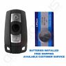 Kr55wk49127g-2 Adp821203102s Autodayplus For Bmw Brand Remote Ignition Smart Key Keyless Entry