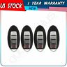 Adp82961601s Autodayplus For Sentra Remote Keyless Entry Smart Key Fob Adp82961601s Autodayplus For Sentra Remote Keyless Entry Smart Key Fob