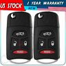 Oht692713aaf Adp99068905s Autodayplus Remote Flip Key Fob Keyless Entry Case 606462311748