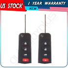 Adp99069012s Autodayplus Remote Key Shell Case Fob For Infiniti Adp99069012s Autodayplus Remote Key Shell Case Fob For Infiniti
