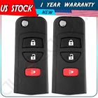 Adp99069103s Autodayplus 2 Flip Car 723610023688