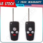 Adp99069301s Autodayplus 2 New Keyless 707427980112