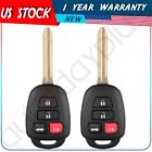 Adp99070101s Autodayplus 2 New Uncut 601209303079 Adp99070101s Autodayplus 2 New Uncut 601209303079