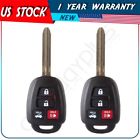 Adp99070102s Autodayplus 2 New Remote 606462311960 Adp99070102s Autodayplus 2 New Remote 606462311960