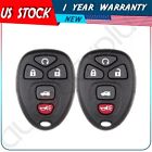 Adp99070832s Autodayplus Remote Entry Key Fob Shell Case For Chevrolet Tahoe Adp99070832s Autodayplus Remote Entry Key Fob Shell Case For Chevrolet Tahoe