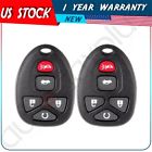 Adp99070902s Autodayplus Replacement Keyless Entry Remote Car Key Fob 601209303154