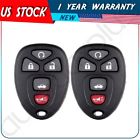 Adp99071301s Autodayplus Replacement Keyles Entry Remote Key Fob Case 601209303192
