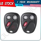 Adp99112003s Autodayplus New Replacement Keyless Entry Remote Key Fob 606462316170