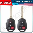 Adp99112404s Autodayplus 2 Replacement For 723610019858