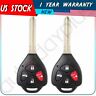 89070-06231-b Adp99113011s Autodayplus For Scion Xb Toyota Keyless Remote Entry 723610019827 89070-06231-b Adp99113011s Autodayplus For Scion Xb Toyota Keyless Remote Entry 723610019827