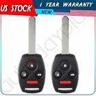 35111-shj-305-17 Adp99113517s Autodayplus Replacement For Honda Key Fob Remote Entry Keyless Buttons 35111-shj-305-17 Adp99113517s Autodayplus Replacement For Honda Key Fob Remote Entry Keyless Buttons