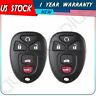 Adp99113808s Autodayplus Remote Start Keyless Entry Key Fob Transmitter 606462316507 Adp99113808s Autodayplus Remote Start Keyless Entry Key Fob Transmitter 606462316507