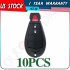 Adp99223702s Autodayplus Uncut Key Fob Keyless Entry Remote Transmitter 606462324021