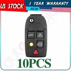 Adp99224901s Autodayplus 10pc Folding Remote 606462324151