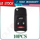Adp99225501s Autodayplus 10 Remote Flip 606462324212