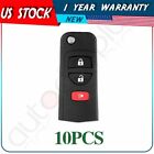 Adp99225701s Autodayplus 10pc New Replacement 606462324243