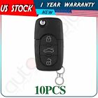 Adp99226301s Autodayplus 10pc Replacement Keyless 606462324304 Adp99226301s Autodayplus 10pc Replacement Keyless 606462324304