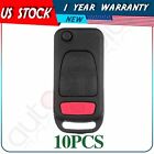 Adp99227001s Autodayplus 10pc Replacement Entry 606462324373