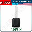 Adp99229401s Autodayplus 10 New Uncut 606462328760