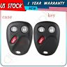 Adp99232405s Autodayplus New Replacement Keyless Entry Remote Car Key 712367175412