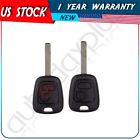 Adp99394001s Autodayplus 2 Car Remote 712367174385