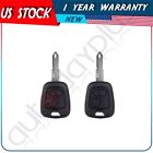 Adp99394101s Autodayplus 2 Replacement Remote 712367174378