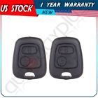 Adp99394401s Autodayplus 2 New Remote 712367174422