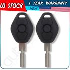 Adp99473606s Autodayplus Replacement For Bmw Key Fob Remote Keyless 723610019131