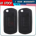 Adp99499302s Autodayplus 2 Remote Key 723610019155