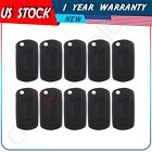 Adp99499601s Autodayplus Replacement Entry Button Flip Remote Keyless Key 606860499215