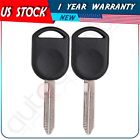 Adp99502001s Autodayplus Brand New Replacement Uncut Ignition Chipped Key 606860499628