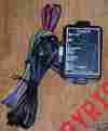 Ads-ch Idatalink 8 Remote Door Lock Module Chrysler