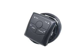 8m0062379 Aftermarket Remote Joystick Keypad Control Qty 1 Nos
