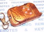 G138736 Aftermarket Button Keyless Remote Free Shipping Usa Knfrstx