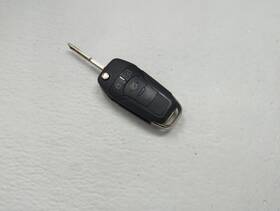 Aftermarket Fdhfl-g000 Ford Keyless Entry Remote Fob X32-fdhfg000 4 Buttons Gtuez