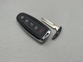 X32-fdssg000 Aftermarket Fdssl-g000 Ford Keyless Entry Remote Fob 5 Buttons Xgs8g