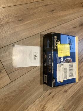 Aga-1201 Aftermarket Generation Fm Keyless Entry Vehicle Alarm And Remote Start - Aga1201